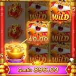 Ellen ☆Gamer Slots☆ - @ellen_slots_gamer - Instagram