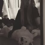 Ellen Slots - @minutospagantesdadocinho - Instagram