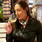 Ellen Slots - @ellenthesomm - Instagram