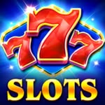 Ellen Slots - @emagrecendorapidoo27 - Instagram