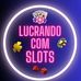 Ellen Slots - Facebook