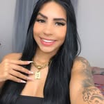 𝐄𝐥𝐥𝐞𝐧 𝐒𝐥𝐨𝐭𝐬 - @elleenmelloo - Instagram