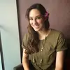 Ellen Slots - @ellenslots - TikTok