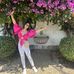 Ellen Slots - Facebook