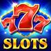 Ellen Slots - Facebook