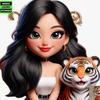 Ellen Slots - @ellen.slots0 - TikTok