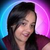 Ellen Soares - @slots_ellen - TikTok