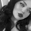 ELLEN.L❤️ - @1ellen_slots - TikTok