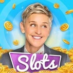 Ellen's Road to Riches Slots - @ellenslotss - Instagram