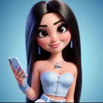 Ellenslots - @_ellenvislots - Instagram
