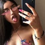 Lelly_slots - @ellen__slots - Instagram