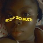 Ellen M. Smallwood - @ellenm.smallwood - Instagram