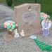 Ellen Smallwood - Facebook