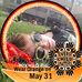Ellen Smallwood - Facebook