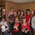 Ellen Smallwood - Facebook