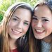 Ellen Smallwood - Facebook