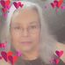 Ellen Smallwood - Facebook