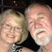 Ellen Smallwood - Facebook