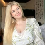 Ellen Smallwood - Facebook