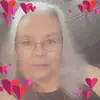 ellensmallwood - @ellensmallwood - TikTok