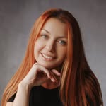 Elena Machei • английский онлайн - @smileyellena - Instagram