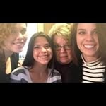 Elle Smiley - @smiley.elle - Instagram