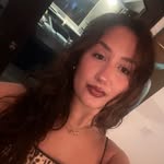 Elle Smiley 🥂🐆💋 - @ejsmilz17 - Instagram