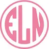 💞ELLEN!<3 - @xsmiley.ellen - TikTok