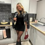 𝐸𝓁𝓁𝑒𝓃 𝐿𝑜𝓊𝒾𝓈𝑒 𝒮𝓂𝒾𝓁𝑒𝓎 - @_ellensmiley_ - Instagram
