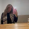 Ellen Smiley - @ellenlouise1302 - TikTok
