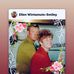 Ellen Smiley - Facebook