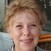 Ellen Smiley - Facebook