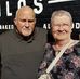 Ellen Smiley Adkins - Facebook