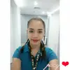 Ellen Smiley Smith - @2145194663 - TikTok