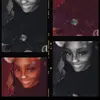 ellensmiley175 - @ellensmiley175 - TikTok