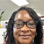 Ellensmileyface Brathwaite - @ellensmileyface - Instagram