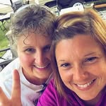 smiley73 - @ellensmiley73 - Instagram