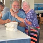 Sue Smiley - @sueellensmiley - Instagram