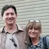 sueellensmileynut - @sueellensmileynut - TikTok
