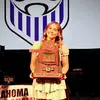 ellen - @ellen_smith08 - TikTok
