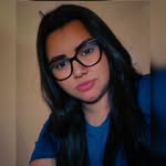 Ellen Ferreira - @__ellen__smith__ - Instagram