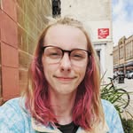 Ellen Smith - @ellen_smith_ - Instagram