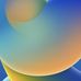 Ellen Smith - Facebook