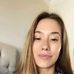 Ellen Smith - Facebook
