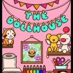 Ellen smith - @the.dollhouse.tattoo.studio - Instagram