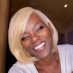 Ellen Smith - @iame.smith - Instagram