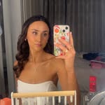 Ellen Smith - @ellensmith.x - Instagram