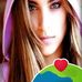 Ellen Smith - Facebook