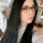 Ellen Smith - @ellensmith4244 - Instagram