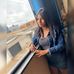Ellen Smith - Facebook